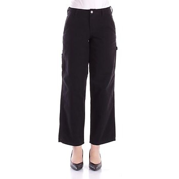 Dickies  Cargohose DK0A4Z7I günstig online kaufen