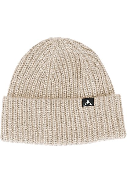 WHISTLER Beanie Plico aus weichem und günstig online kaufen