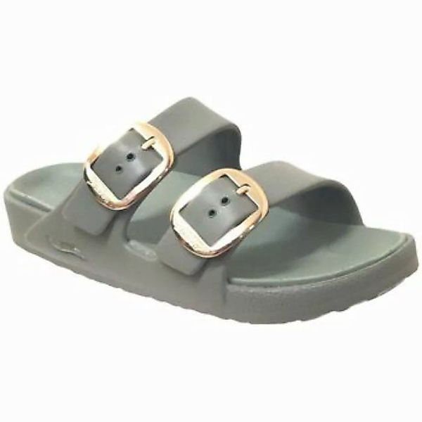 Skechers  Pantoffeln 111592 günstig online kaufen