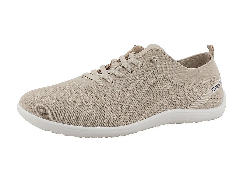 Kappa LINN Sneaker Barfußschuh günstig online kaufen