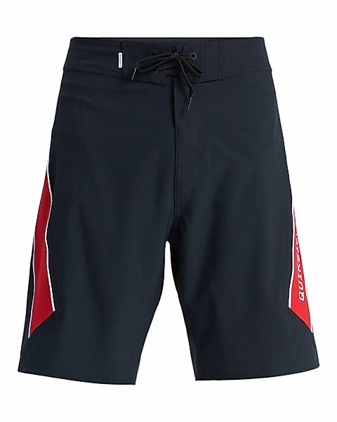 Quiksilver Boardshorts "Surfsilk Clicker 20"" günstig online kaufen
