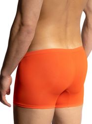 Olaf Benz Retro Pants Olaf Benz günstig online kaufen