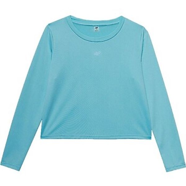 4F  T-Shirt K15524 günstig online kaufen