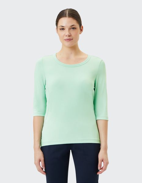 Joy Sportswear T-Shirt 3/4-Arm-Shirt ALISA günstig online kaufen