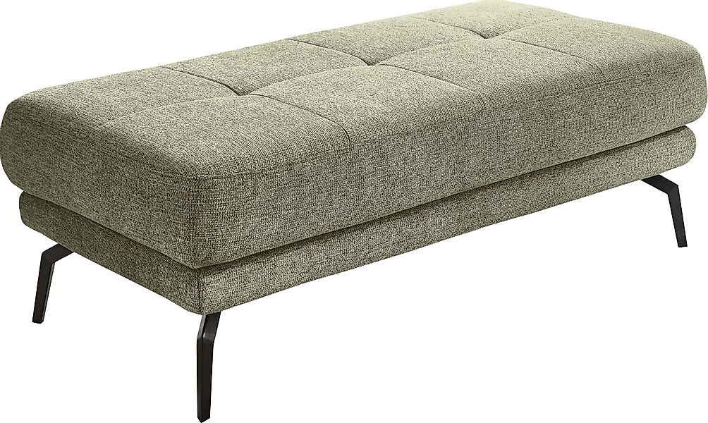 Die PlanBar Hocker MP-IN20126, in Bezug günstig online kaufen