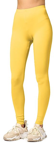 Merry Style Leggings Damen Hosen aus günstig online kaufen