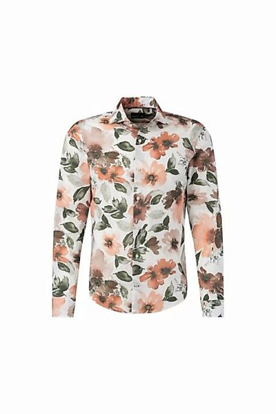 JOOP! Langarmhemd Hemd Pai günstig online kaufen