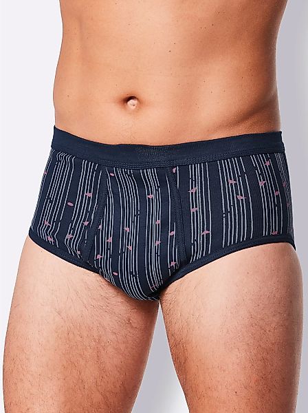 Kings Club Slip günstig online kaufen