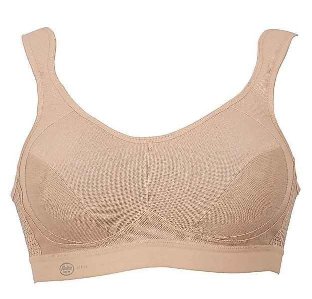 Anita Active Sport-BH Extreme Control - 5527 günstig online kaufen
