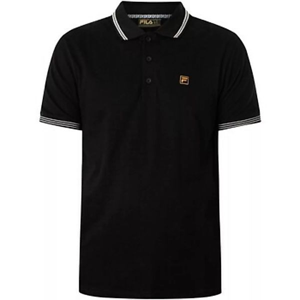 Fila  Poloshirt Soren Poloshirt günstig online kaufen
