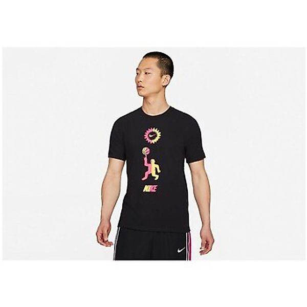 Nike  T-Shirt Festival günstig online kaufen