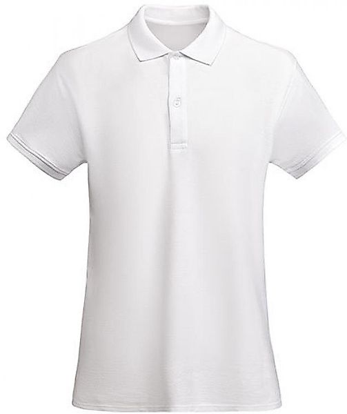 Roly Poloshirt Women´s Poloshirt Prince S günstig online kaufen
