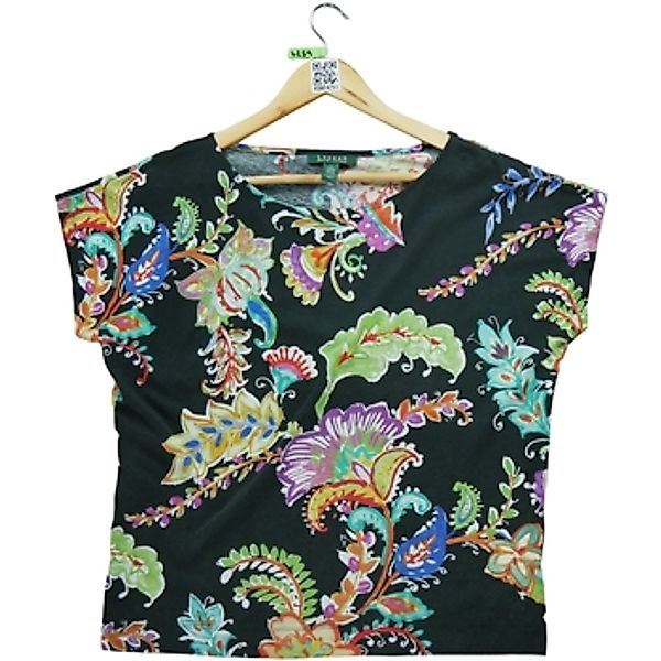 Polo Ralph Lauren  T-Shirt 224726 günstig online kaufen