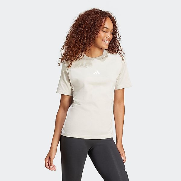 adidas Sportswear T-Shirt "W 3S SJ T" günstig online kaufen