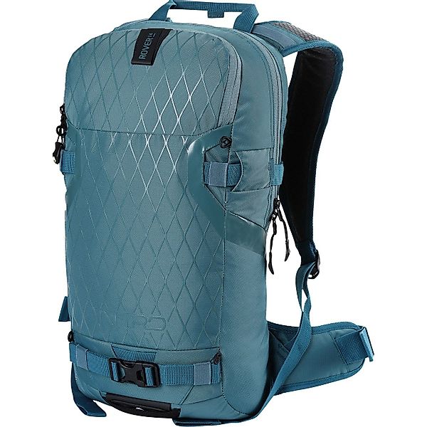 NITRO Daypack ROVER 14 PACK günstig online kaufen