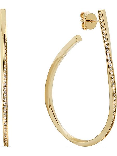 JETTE Paar Ohrhänger günstig online kaufen