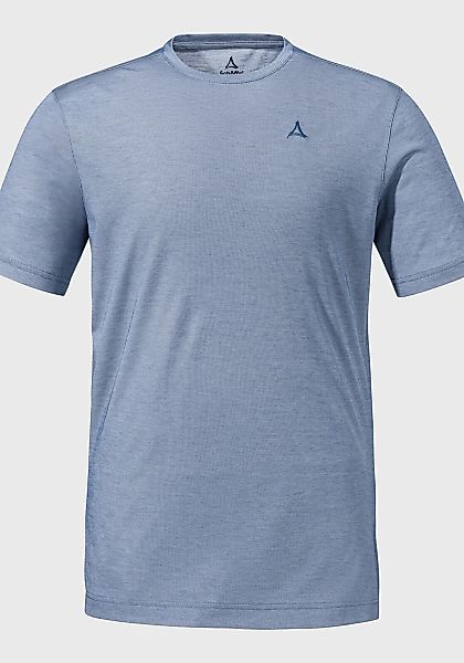 Schöffel Funktionsshirt "Urban T Shirt Style Galerne MNS" günstig online kaufen