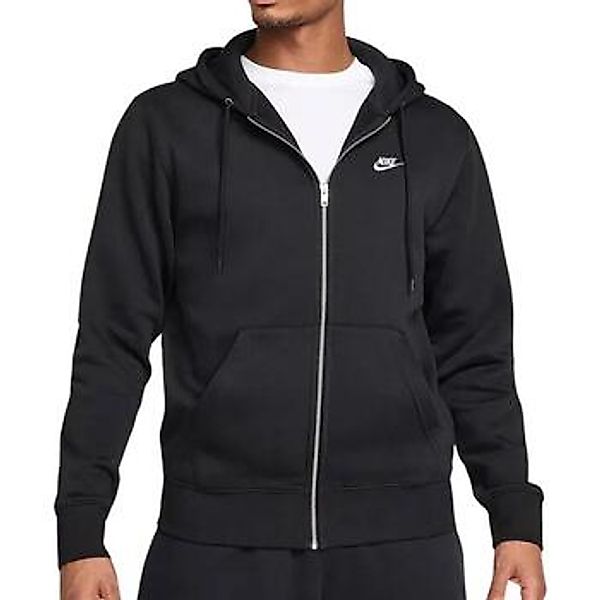 Nike  Sweatshirt FN3861-010 günstig online kaufen