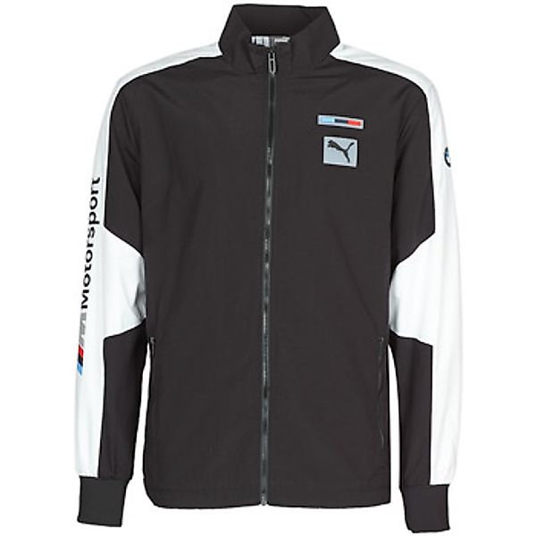 Puma  Trainingsjacken - günstig online kaufen