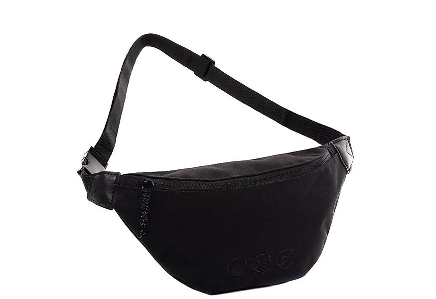 SONS OF ALOHA Umhängetasche Umhängetasche Brusttasche Hüfttasche Zoll schwa günstig online kaufen