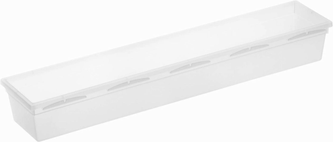 ROTHO Schubladenbox Rotho Ordnungssystem Basic 38 günstig online kaufen