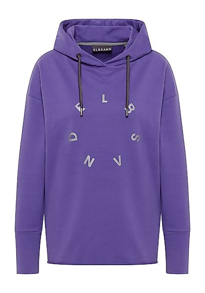 Elbsand Sweater günstig online kaufen