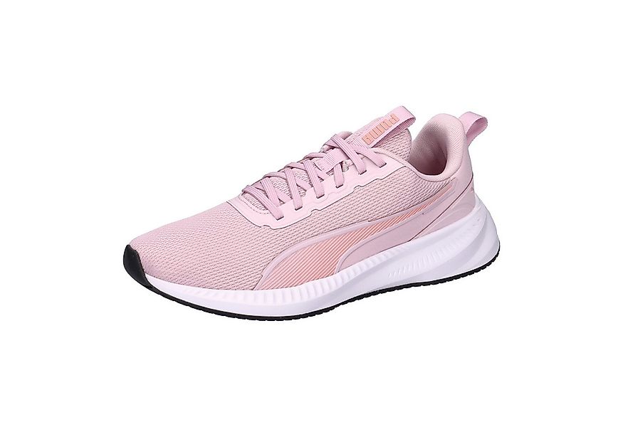 PUMA Puma Unisex Laufschuhe Flyer Lite 3 310797 Laufschuh günstig online kaufen