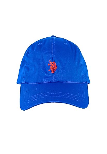 U.S. Polo Assn Baseball Cap Cap günstig online kaufen