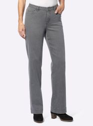 Classic Basics Bequeme Jeans 1 Stk. tlg. günstig online kaufen