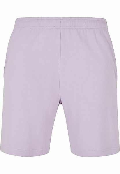 URBAN CLASSICS Stoffhose "Urban Classics Herren New Shorts" günstig online kaufen