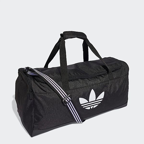 adidas Originals Sporttasche "DUFFLE BAG" günstig online kaufen