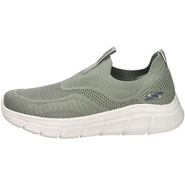 Skechers  Sneaker 118107 günstig online kaufen