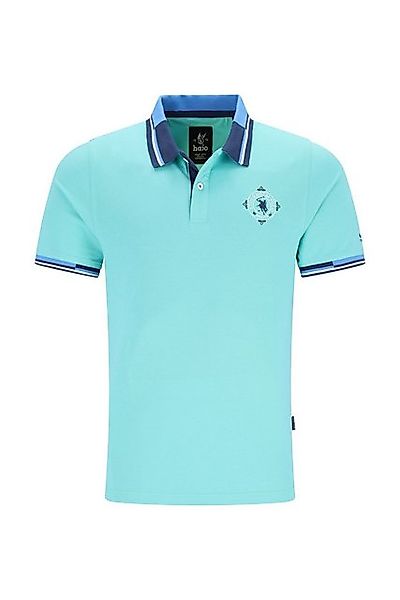 Hajo Poloshirt Poloshirt von Hajo in großen Größen, mint günstig online kaufen