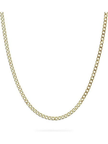 FAVS Silberkette FAVS Unisex-Kette 925er Silber günstig online kaufen