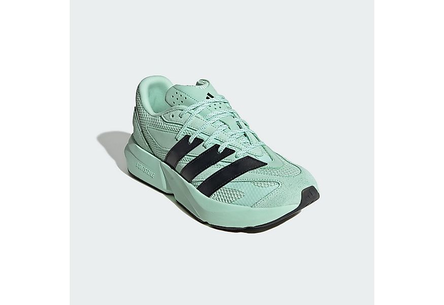 adidas Performance Sneaker Ballerinas (1-tlg) günstig online kaufen