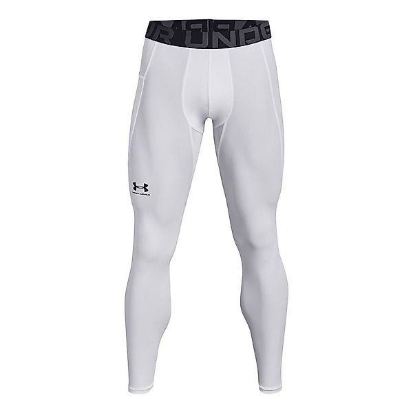 Under Armour® Laufhose HG Armour Leggings günstig online kaufen