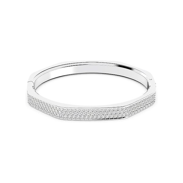Swarovski Armreif 5639202 M günstig online kaufen