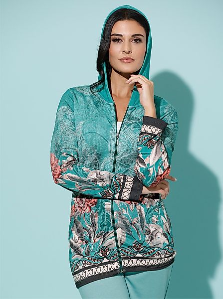 creation L Trainingsjacke Jacke günstig online kaufen