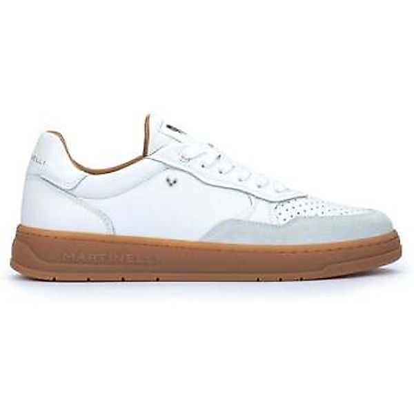 Martinelli  Sneaker Newhaven günstig online kaufen