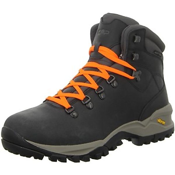 Cmp  Fitnessschuhe Sportschuhe ASTHERIAN TREKKING SHOE WP 30Q4647 U423 günstig online kaufen