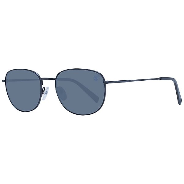 TIMBERLAND SONNENBRILLEN Sonnenbrille TB9339 5402D günstig online kaufen