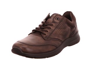 Ecco Irving Schnürschuh günstig online kaufen