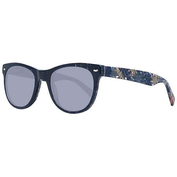s.Oliver Sonnenbrille 98634-00400 50 günstig online kaufen
