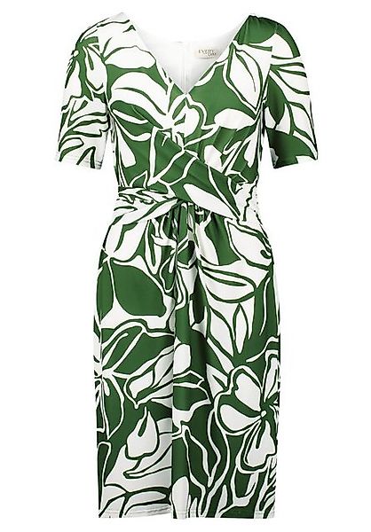 Vera Mont Cocktailkleid günstig online kaufen