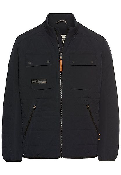 camel active Outdoorjacke günstig online kaufen