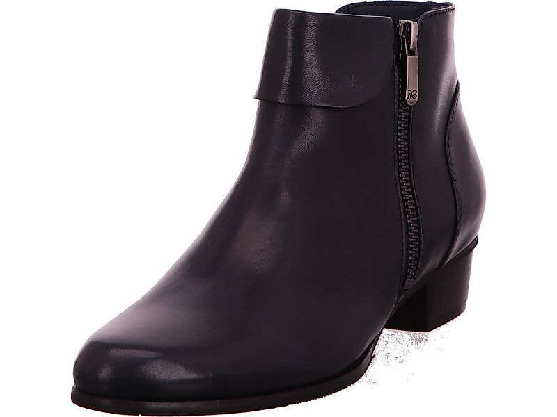 Regarde Le Ciel Stiefel günstig online kaufen