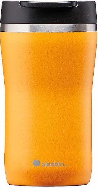 aladdin Coffee-to-go-Becher »Barista Café«, 2,5 Stunden heiß & 4,5 Stunden günstig online kaufen