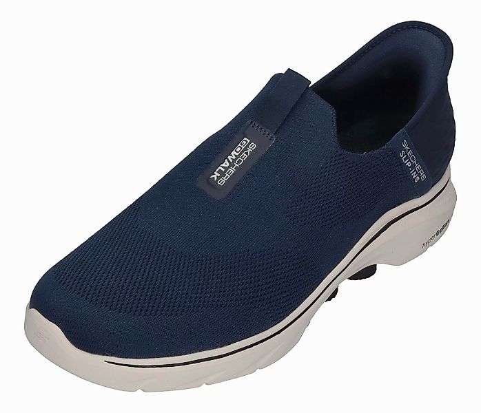 Skechers GO WALK 7 216641 Sneaker günstig online kaufen