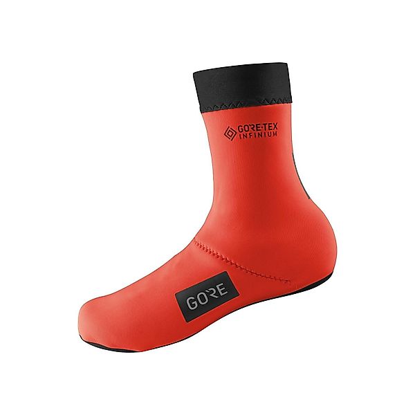 GORE® Wear Radsport Überschuhe SHIELD THERMO günstig online kaufen