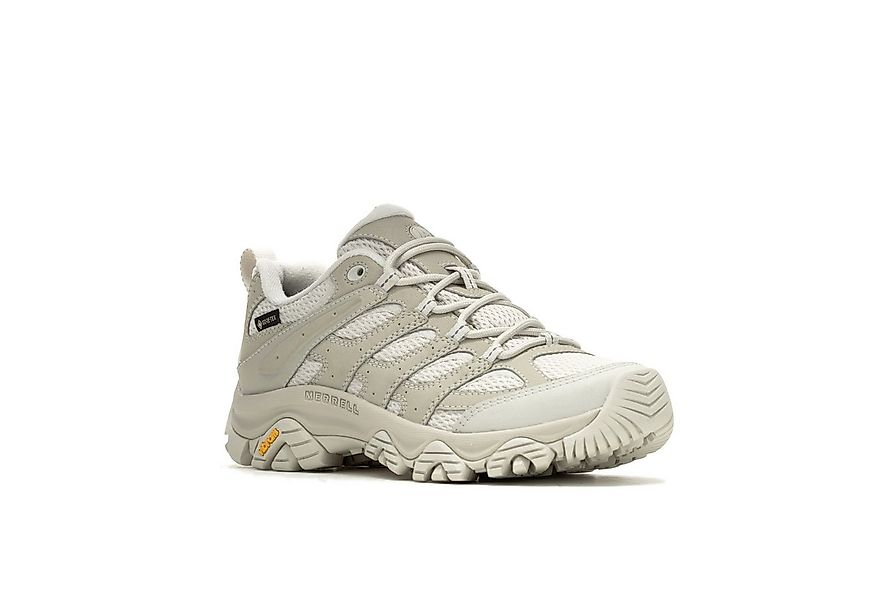 Merrell MOAB 3 SYN GTX Wanderschuh wasserdicht dank Gore-Tex Membrane, mit günstig online kaufen